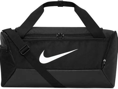 Nike Brasilia 9.5 (DM3976) ab 28,99 € (Black Friday Deals 